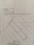 Продава ЗЕМЕДЕЛСКА ЗЕМЯ, гр. Аксаково, област Варна, снимка 2