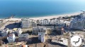 Продава 1-СТАЕН, област Бургас, гр. Поморие • 44244 € • 40120786 — Holmes.bg