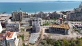 Продава 1-СТАЕН, област Бургас, гр. Поморие • 44244 € • 40120786 — Holmes.bg