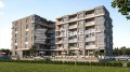 Продава 1-СТАЕН, област Бургас, гр. Поморие • 44244 € • 40120786 — Holmes.bg