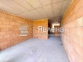 Продава 1-СТАЕН, област Бургас, гр. Поморие • 44244 € • 40120786 — Holmes.bg