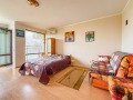 Продава 1-СТАЕН, област Бургас, гр. Несебър • 105000 € / 205362.15 лв. • 50100868 5