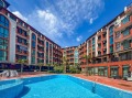 Продава 1-СТАЕН, област Бургас, гр. Несебър • 105000 € / 205362.15 лв. • 50100868 11