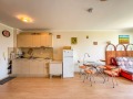 Продава 1-СТАЕН, област Бургас, гр. Несебър • 105000 € / 205362.15 лв. • 50100868 3