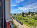 Продава 1-СТАЕН, област Бургас, гр. Несебър • 105000 € / 205362.15 лв. • 50100868 7
