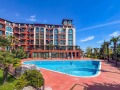 Продава 1-СТАЕН, област Бургас, гр. Несебър • 105000 € / 205362.15 лв. • 50100868 12
