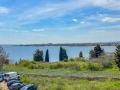 Продава 1-СТАЕН, област Бургас, гр. Несебър • 105000 € / 205362.15 лв. • 50100868 9
