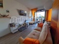 Продава 2-СТАЕН, област Бургас, с. Лозенец • 77000 € • 10033463 — Holmes.bg
