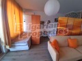 Продава 2-СТАЕН, област Бургас, с. Лозенец • 77000 € • 10033463 — Holmes.bg