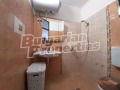 Продава 2-СТАЕН, област Бургас, с. Лозенец • 77000 € • 10033463 — Holmes.bg