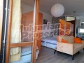 Продава 2-СТАЕН, област Бургас, с. Лозенец • 77000 € • 10033463 — Holmes.bg