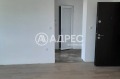 Продава 2-СТАЕН, област Добрич, с. Кранево • 89800 € • 90216363 — Holmes.bg