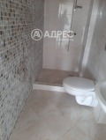 Продава 2-СТАЕН, област Добрич, с. Кранево • 89800 € • 90216363 — Holmes.bg