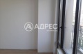 Продава 2-СТАЕН, област Добрич, с. Кранево • 89800 € • 90216363 — Holmes.bg