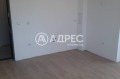 Продава 2-СТАЕН, област Добрич, с. Кранево • 89800 € • 90216363 — Holmes.bg