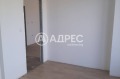 Продава 2-СТАЕН, област Добрич, с. Кранево • 89800 € • 90216363 — Holmes.bg