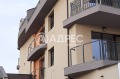 Продава 2-СТАЕН, област Добрич, с. Кранево • 89800 € • 90216363 — Holmes.bg