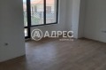 Продава 2-СТАЕН, област Добрич, с. Кранево • 89800 € • 90216363 — Holmes.bg