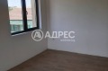 Продава 2-СТАЕН, област Добрич, с. Кранево • 89800 € • 90216363 — Holmes.bg