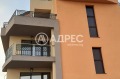 Продава 2-СТАЕН, област Добрич, с. Кранево • 89800 € • 90216363 — Holmes.bg