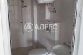 Продава 2-СТАЕН, област Добрич, с. Кранево • 89800 € • 90216363 — Holmes.bg