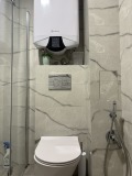 Продава 2-СТАЕН, град Варна, к.к. Св.Св. Константин и Елена • 165000 € / 322711.95 лв. • 10780369 12