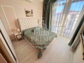 Продава 2-СТАЕН, област Бургас, к.к. Слънчев бряг • 160000 € / 312932.80 лв. • 89228002 12