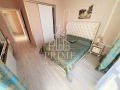 Продава 2-СТАЕН, област Бургас, к.к. Слънчев бряг • 160000 € / 312932.80 лв. • 89228002 11