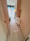 Продава 2-СТАЕН, област Бургас, к.к. Слънчев бряг • 160000 € / 312932.80 лв. • 89228002 5