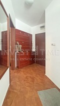 Продава  2-стаен област Добрич , с. Кранево , 62 кв.м | 66131549 - изображение [4]