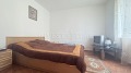 Продава  2-стаен област Добрич , с. Кранево , 62 кв.м | 66131549 - изображение [5]