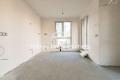 Продава 2-СТАЕН, град София, Оборище • 185600 € / 363002.05 лв. • 37067470 6