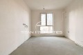 Продава 2-СТАЕН, град София, Оборище • 185600 € / 363002.05 лв. • 37067470 4