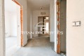 Продава 2-СТАЕН, град София, Оборище • 185600 € / 363002.05 лв. • 37067470 8