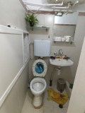 Продава  2-стаен град София , Белите брези , 75 кв.м | 93727936 - изображение [15]