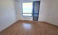 Продава  2-стаен област Благоевград , гр. Разлог , 67 кв.м | 49889462 - изображение [3]