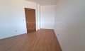 Продава  2-стаен област Благоевград , гр. Разлог , 67 кв.м | 49889462 - изображение [4]