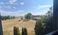 Продава  2-стаен област Благоевград , гр. Разлог , 67 кв.м | 49889462 - изображение [8]