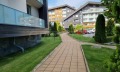 Продава  2-стаен област Благоевград , гр. Разлог , 67 кв.м | 49889462 - изображение [10]