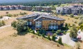 Продава  2-стаен област Благоевград , гр. Разлог , 67 кв.м | 49889462 - изображение [11]
