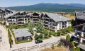 Продава  2-стаен област Благоевград , гр. Разлог , 67 кв.м | 49889462 - изображение [13]