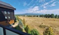 Продава  2-стаен област Благоевград , гр. Разлог , 67 кв.м | 49889462 - изображение [6]