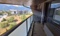 Продава  2-стаен област Благоевград , гр. Разлог , 67 кв.м | 49889462 - изображение [7]