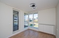 Продава  2-стаен град София , Манастирски ливади , 79 кв.м | 57484185 - изображение [7]