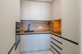 Продава  2-стаен град София , Манастирски ливади , 79 кв.м | 57484185 - изображение [2]