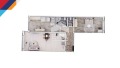 Продава 3-СТАЕН, град София, Стрелбище • 370465 € • 21575555 — Holmes.bg