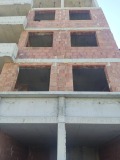 Продава 3-СТАЕН, град Пловдив, Тракия • 119680 € • 27300022 — Holmes.bg