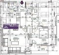 Продава 3-СТАЕН, град Пловдив, Тракия • 119680 € • 27300022 — Holmes.bg