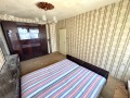 Продава 3-СТАЕН, град Русе, Широк център • 97900 € • 25380656 — Holmes.bg