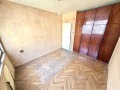 Продава 3-СТАЕН, град Русе, Широк център • 97900 € • 25380656 — Holmes.bg